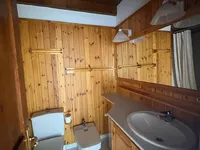 Недвижимость House for sale in La Pleta d'Ordino: 21