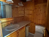Недвижимость House for sale in La Pleta d'Ordino: 22