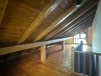 Недвижимость House for sale in La Pleta d'Ordino: 23