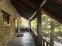 Недвижимость House for sale in La Pleta d'Ordino: 24