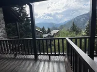Недвижимость House for sale in La Pleta d'Ordino: 25