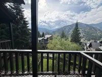 Недвижимость House for sale in La Pleta d'Ordino: 26