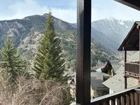 Недвижимость House for sale in La Pleta d'Ordino: 27