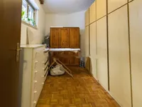 Недвижимость Квартира на улице Цикута: 6