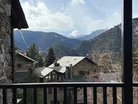 Недвижимость House for sale in La Pleta d'Ordino: 28