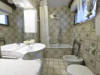 Недвижимость Квартира на улице Цикута: 7