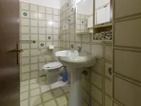 Недвижимость Квартира на улице Цикута: 8