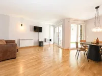 Недвижимость Apartment for sale in La Cortinada, 1 bedroom: 1
