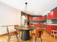 Недвижимость Apartment for sale in La Cortinada, 1 bedroom: 2