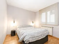 Недвижимость Apartment for sale in La Cortinada, 1 bedroom: 3