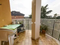 Недвижимость Квартира на улице Цикута: 9