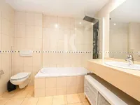 Недвижимость Apartment for sale in La Cortinada, 1 bedroom: 4
