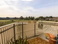 Недвижимость Квартира на улице Цикута: 10