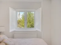 Недвижимость Glamis Place: 4
