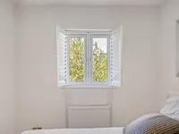 Недвижимость Glamis Place: 6
