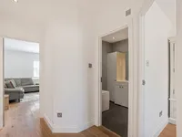 Недвижимость Glamis Place: 7