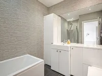 Недвижимость Glamis Place: 8