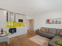 Недвижимость Glamis Place: 11