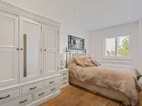 Недвижимость Glamis Place: 15