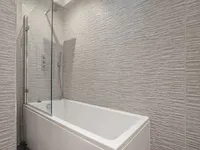 Недвижимость Glamis Place: 16