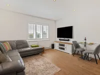 Недвижимость Glamis Place: 17