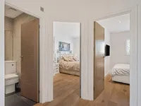 Недвижимость Glamis Place: 19