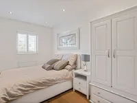 Недвижимость Glamis Place: 20