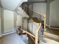 Недвижимость Квартира на улице Маццини: 7