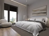 Недвижимость Flat for sale in Andorra la Vella, 3 bedrooms: 6