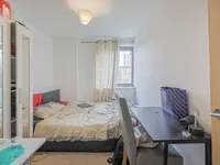 Недвижимость Poulton Court, Victoria Road, Ealing, London The Metropolis: 2