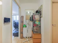 Недвижимость Poulton Court, Victoria Road, Ealing, London The Metropolis: 3