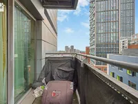 Недвижимость Poulton Court, Victoria Road, Ealing, London The Metropolis: 5