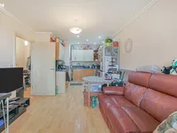 Недвижимость Poulton Court, Victoria Road, Ealing, London The Metropolis: 8