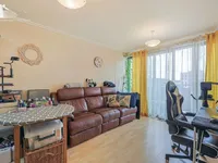 Недвижимость Poulton Court, Victoria Road, Ealing, London The Metropolis: 9