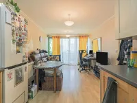Недвижимость Poulton Court, Victoria Road, Ealing, London The Metropolis: 10