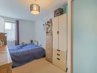 Недвижимость Poulton Court, Victoria Road, Ealing, London The Metropolis: 13