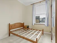 Недвижимость Greyhound Road, Hammersmith: 1