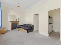 Недвижимость Greyhound Road, Hammersmith: 7