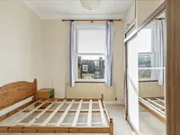 Недвижимость Greyhound Road, Hammersmith: 10