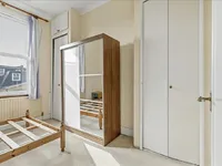 Недвижимость Greyhound Road, Hammersmith: 11