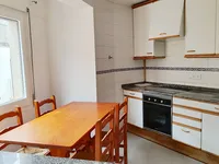 Недвижимость Apartment for sale in Sant Julià de Lòria, 2 bedrooms: 1
