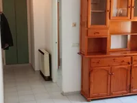 Недвижимость Apartment for sale in Sant Julià de Lòria, 2 bedrooms: 2