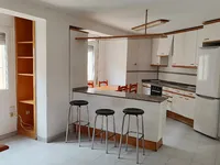 Недвижимость Apartment for sale in Sant Julià de Lòria, 2 bedrooms: 3