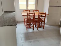 Недвижимость Apartment for sale in Sant Julià de Lòria, 2 bedrooms: 4