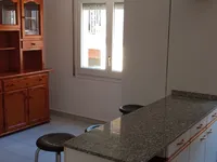 Недвижимость Apartment for sale in Sant Julià de Lòria, 2 bedrooms: 5