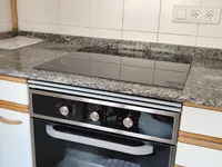 Недвижимость Apartment for sale in Sant Julià de Lòria, 2 bedrooms: 6