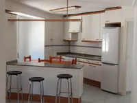 Недвижимость Apartment for sale in Sant Julià de Lòria, 2 bedrooms: 7