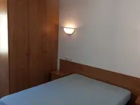 Недвижимость Apartment for sale in Sant Julià de Lòria, 2 bedrooms: 8