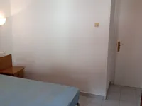 Недвижимость Apartment for sale in Sant Julià de Lòria, 2 bedrooms: 9