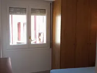 Недвижимость Apartment for sale in Sant Julià de Lòria, 2 bedrooms: 10